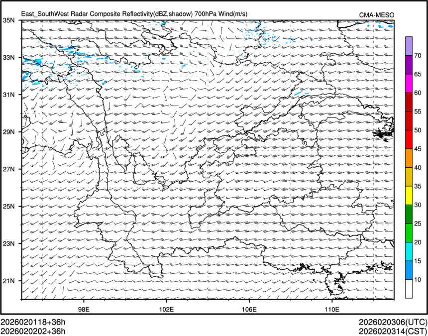 02/02 02时 +036小时