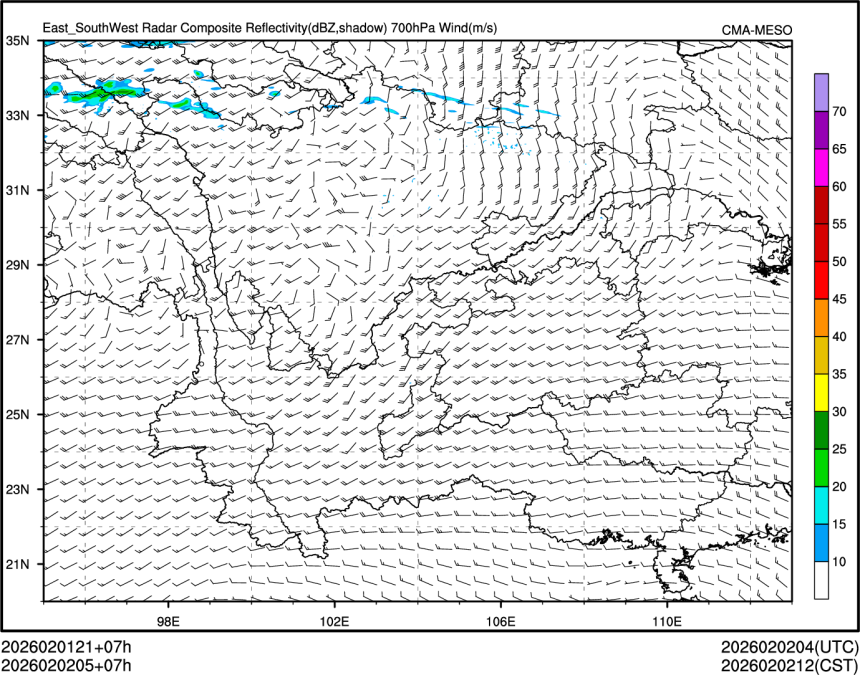 02/02 05时 +007小时