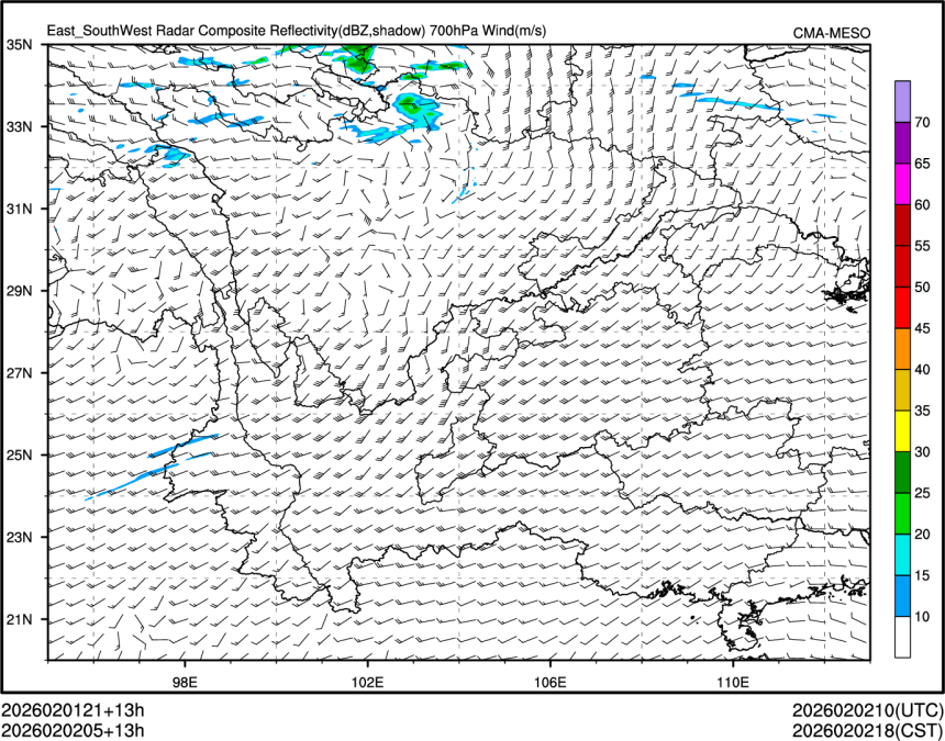 02/02 05时 +013小时