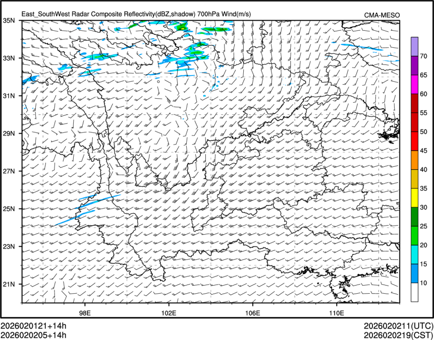 02/02 05时 +014小时