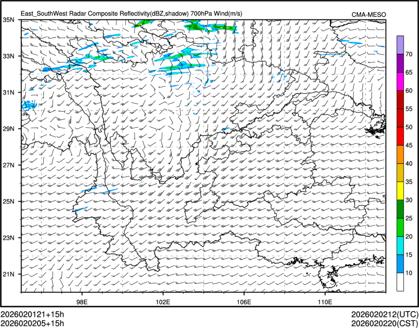 02/02 05时 +015小时
