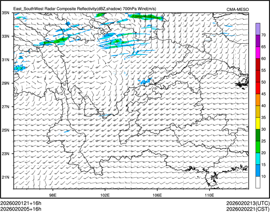 02/02 05时 +016小时