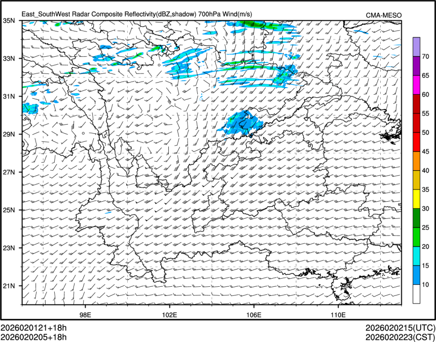 02/02 05时 +018小时