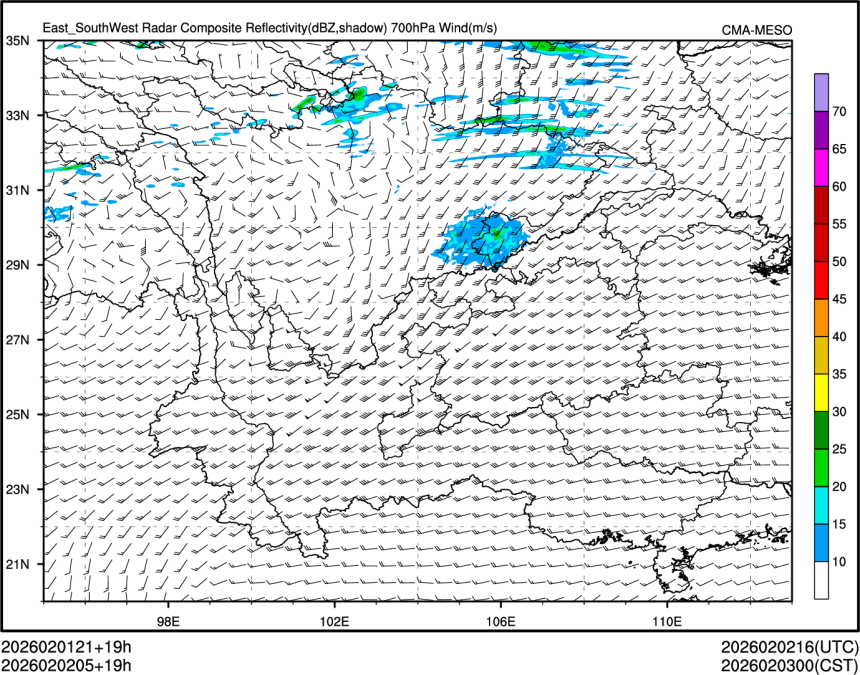 02/02 05时 +019小时