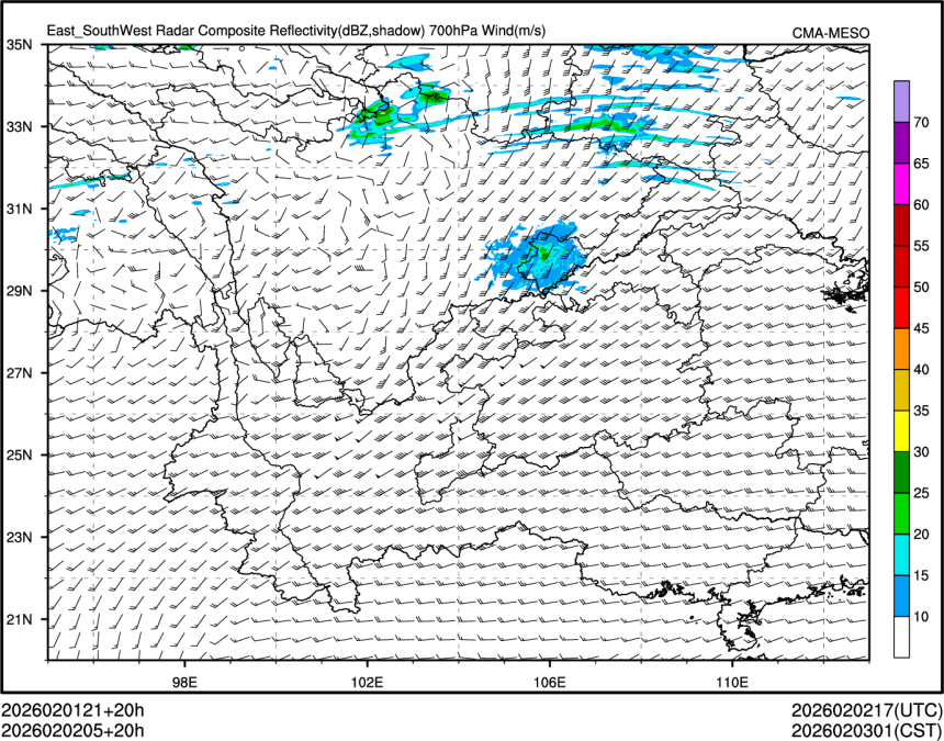 02/02 05时 +020小时