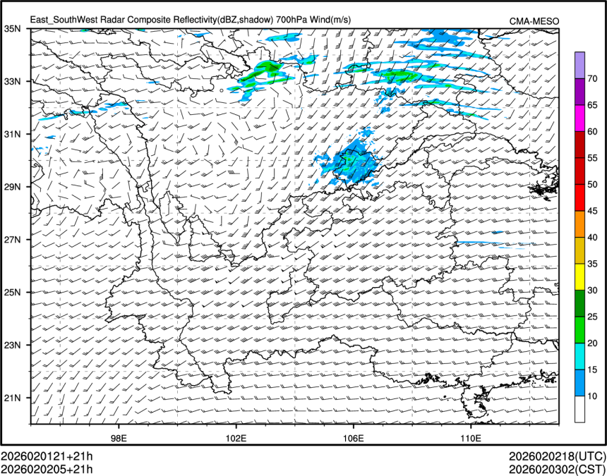 02/02 05时 +021小时