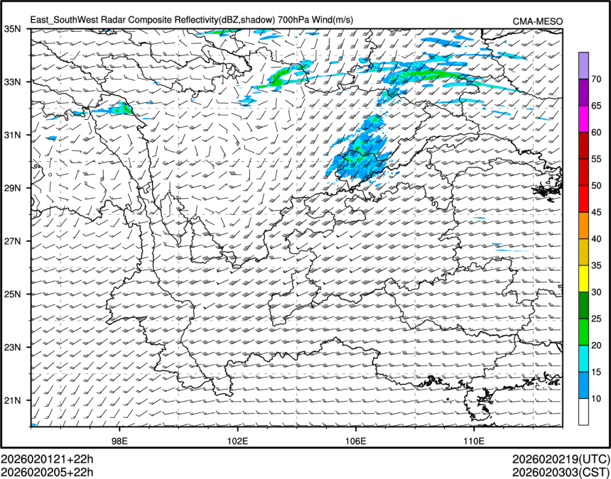 02/02 05时 +022小时
