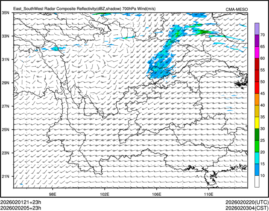 02/02 05时 +023小时