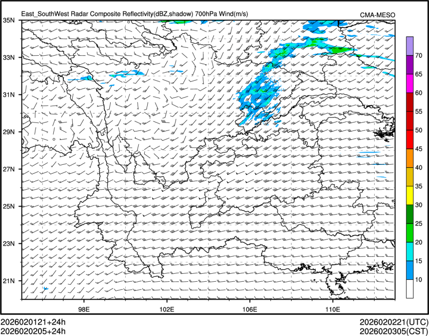 02/02 05时 +024小时