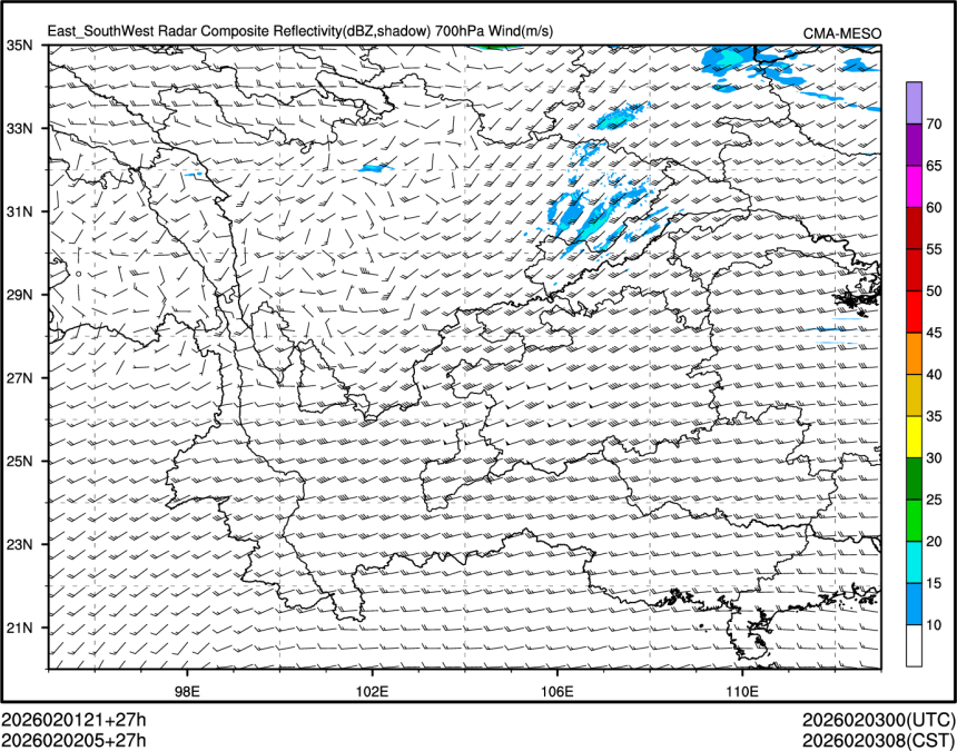 02/02 05时 +027小时
