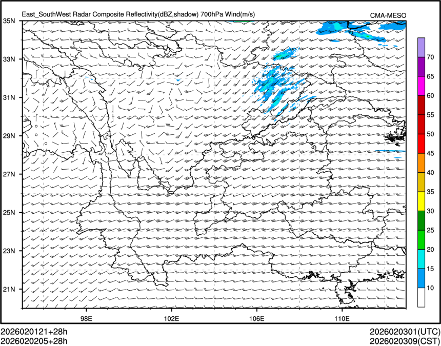 02/02 05时 +028小时