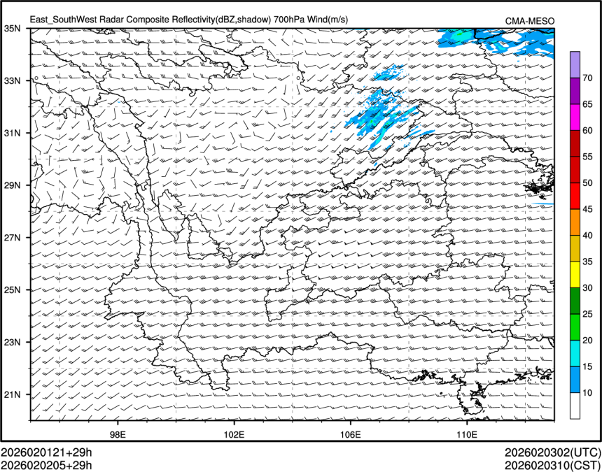 02/02 05时 +029小时