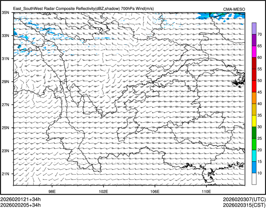 02/02 05时 +034小时