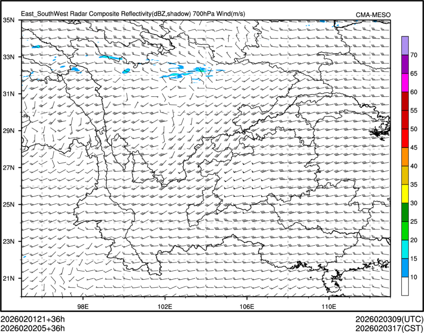 02/02 05时 +036小时