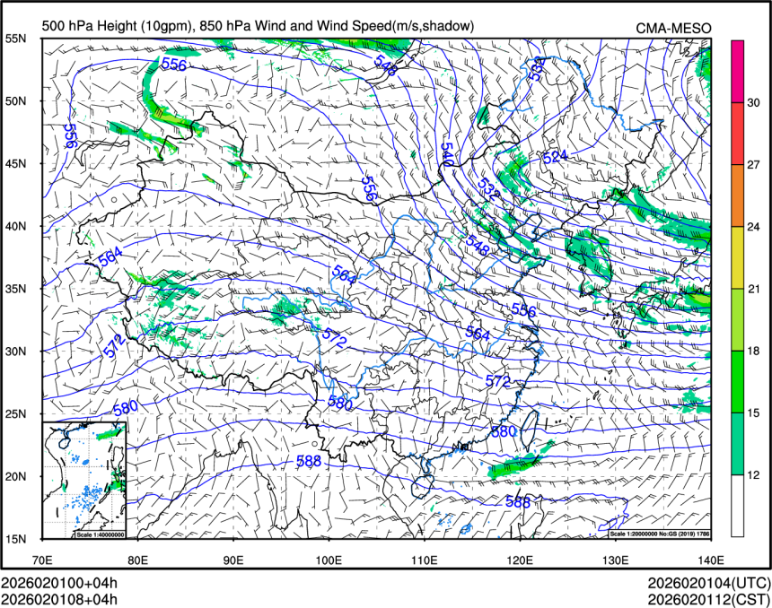 02/01 08时 +004小时