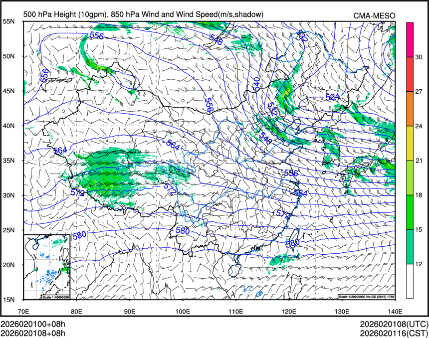 02/01 08时 +008小时