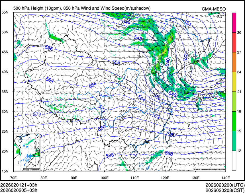 02/02 05时 +003小时