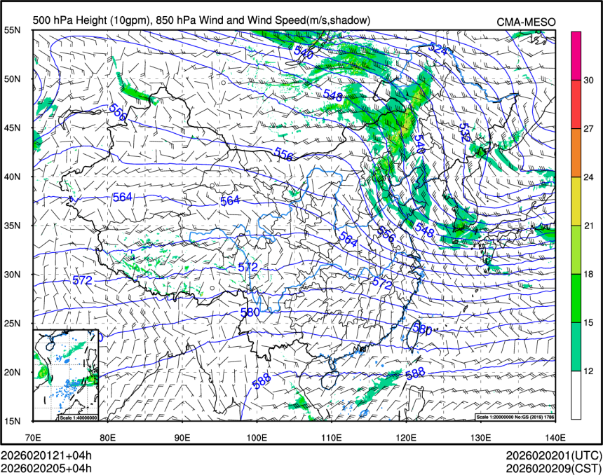 02/02 05时 +004小时