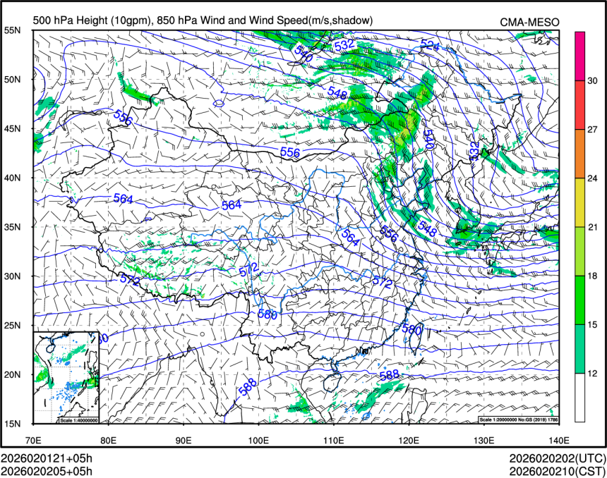 02/02 05时 +005小时