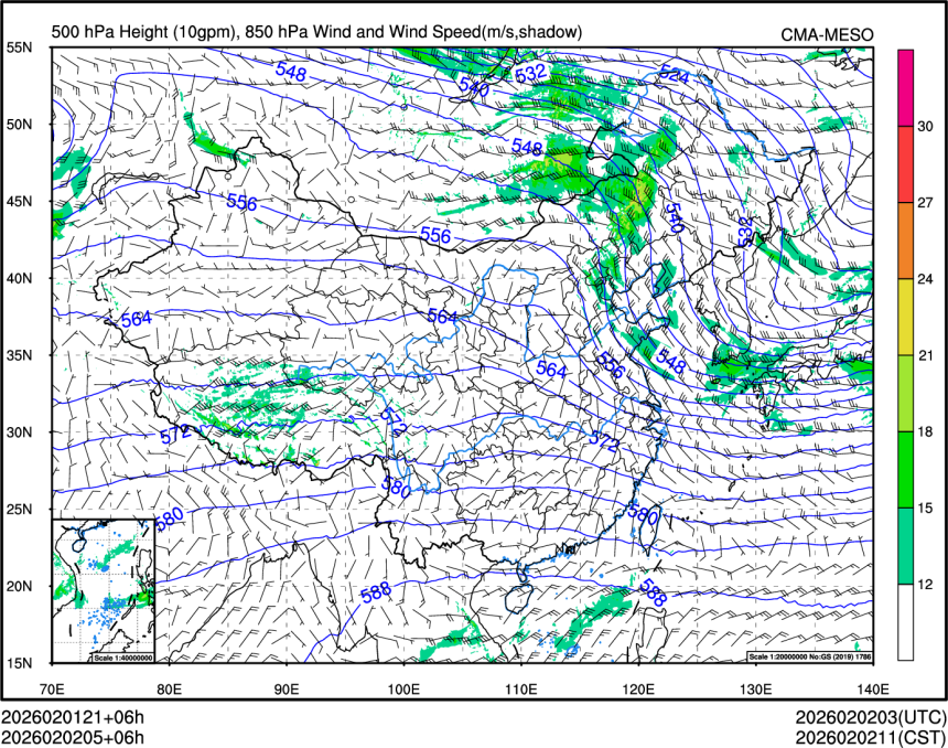 02/02 05时 +006小时