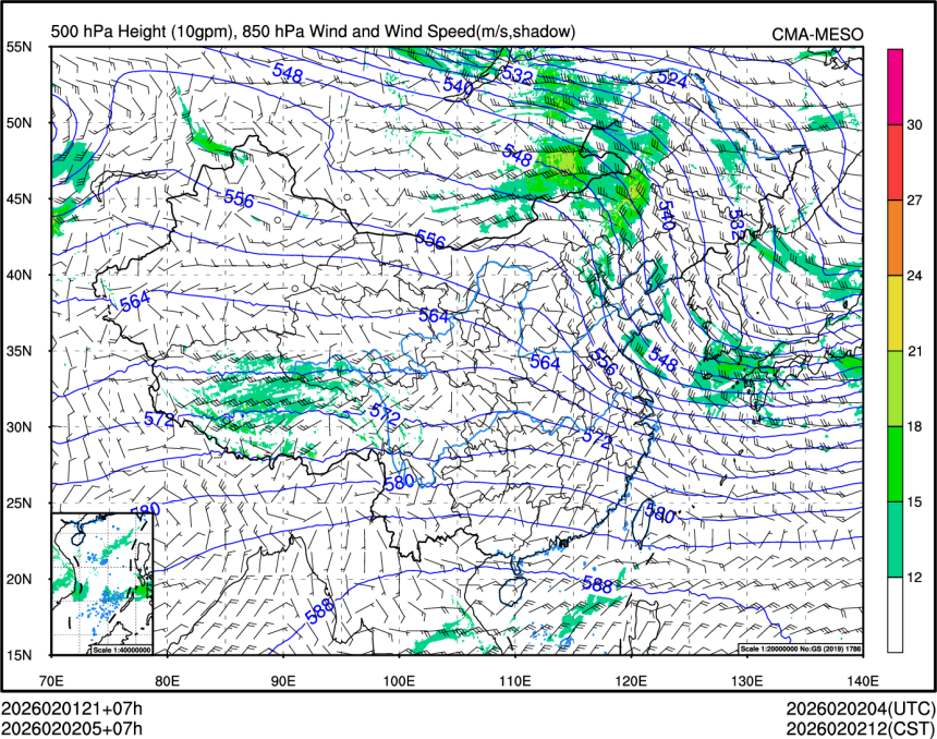 02/02 05时 +007小时