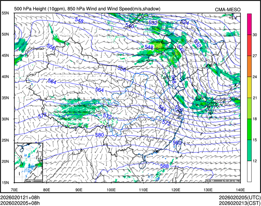 02/02 05时 +008小时