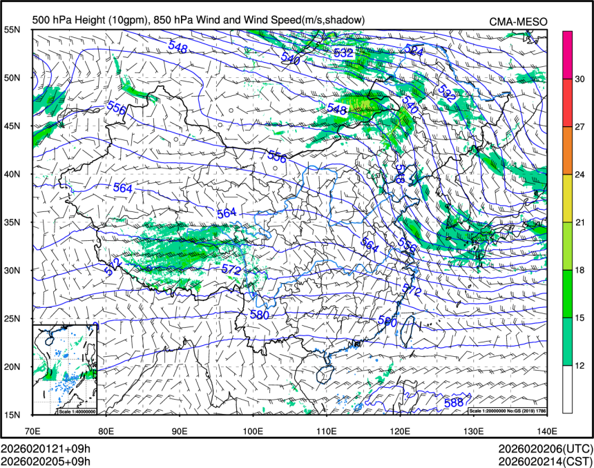 02/02 05时 +009小时