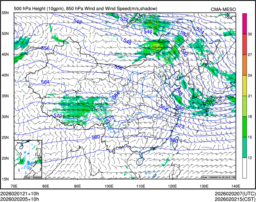 02/02 05时 +010小时