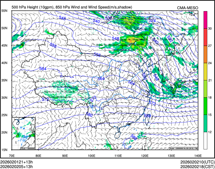 02/02 05时 +013小时