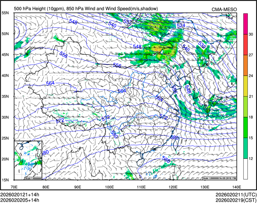 02/02 05时 +014小时