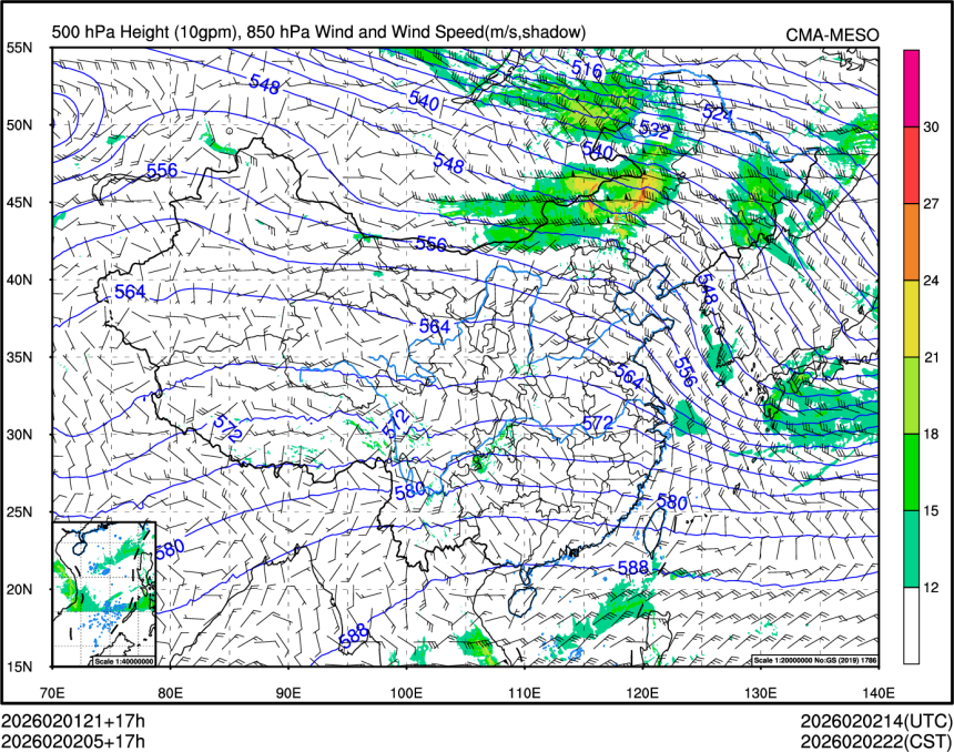 02/02 05时 +017小时