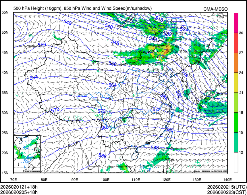 02/02 05时 +018小时