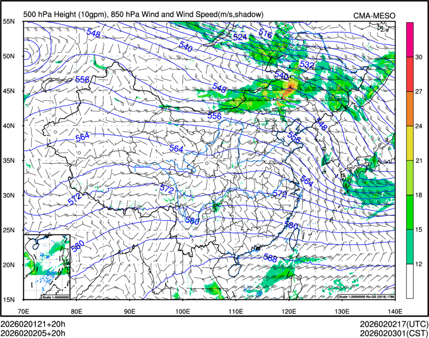 02/02 05时 +020小时