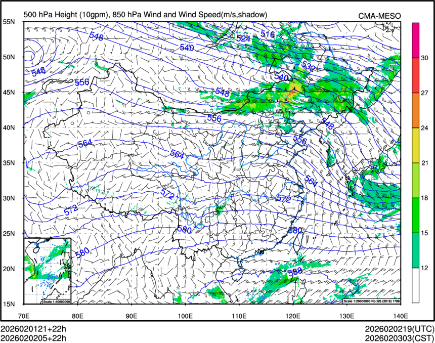 02/02 05时 +022小时