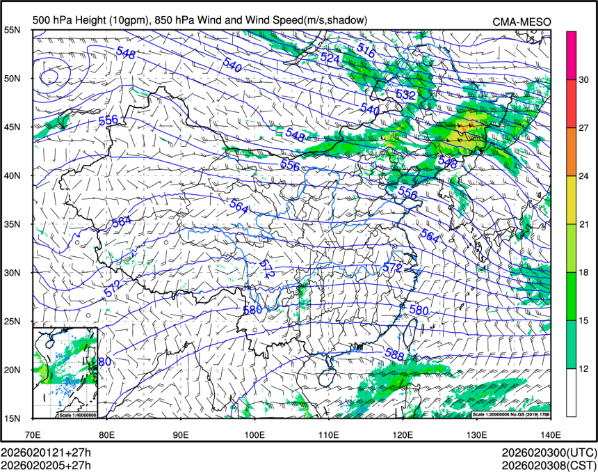 02/02 05时 +027小时