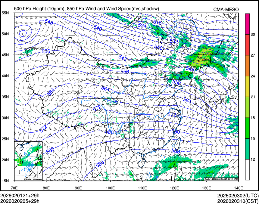 02/02 05时 +029小时