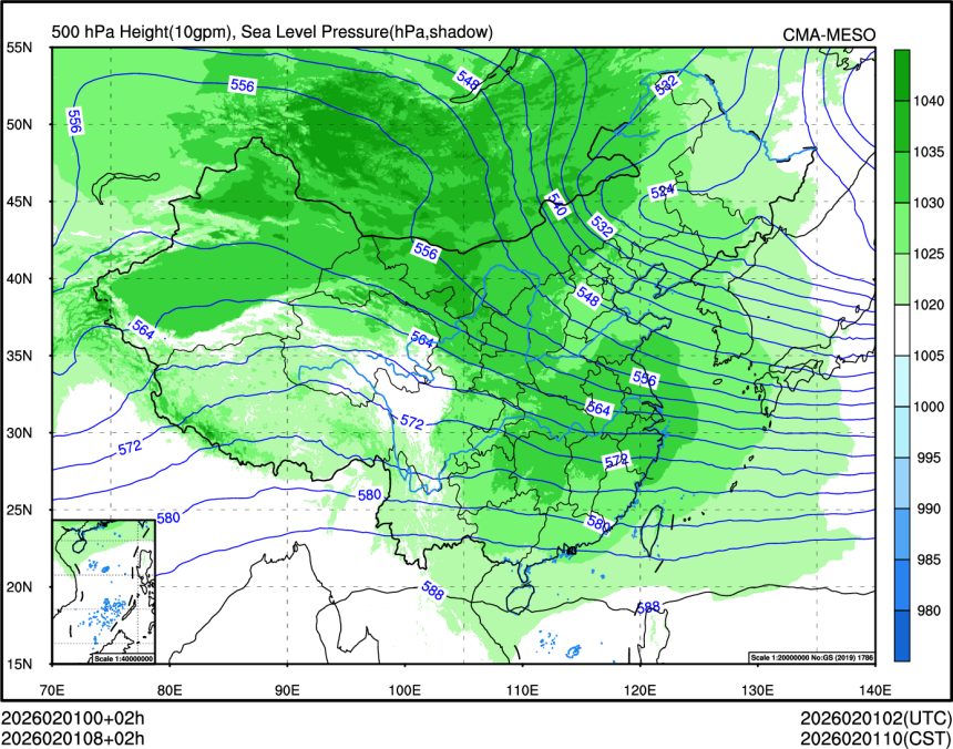 02/01 08时 +002小时