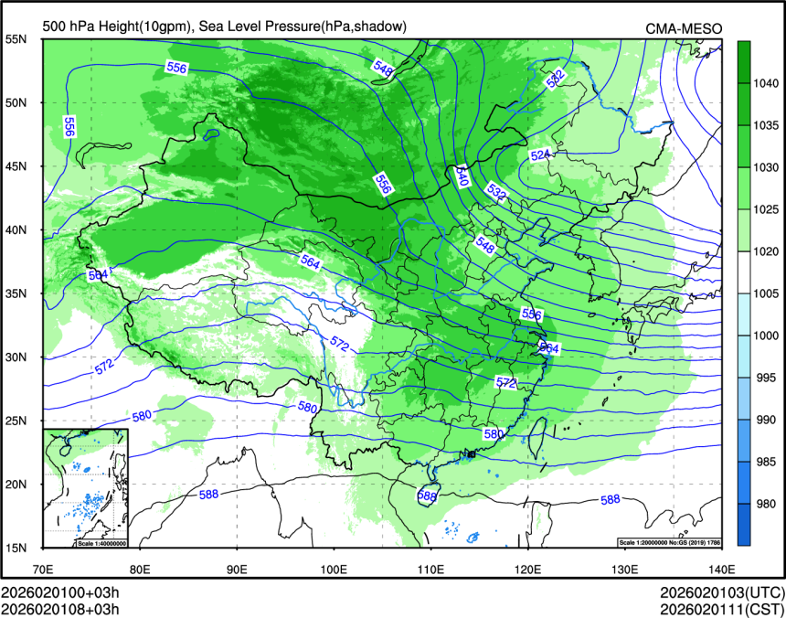 02/01 08时 +003小时