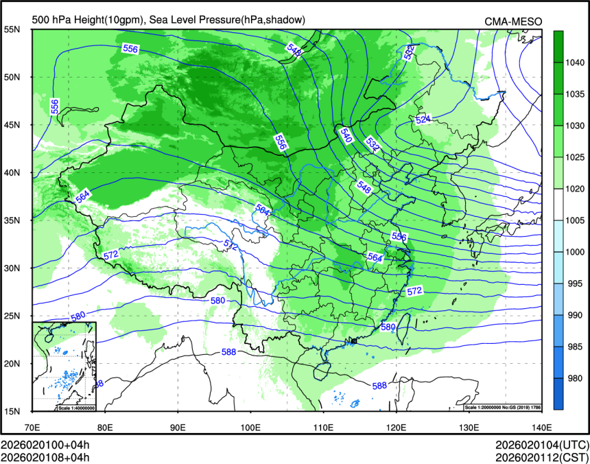 02/01 08时 +004小时