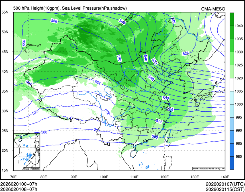 02/01 08时 +007小时