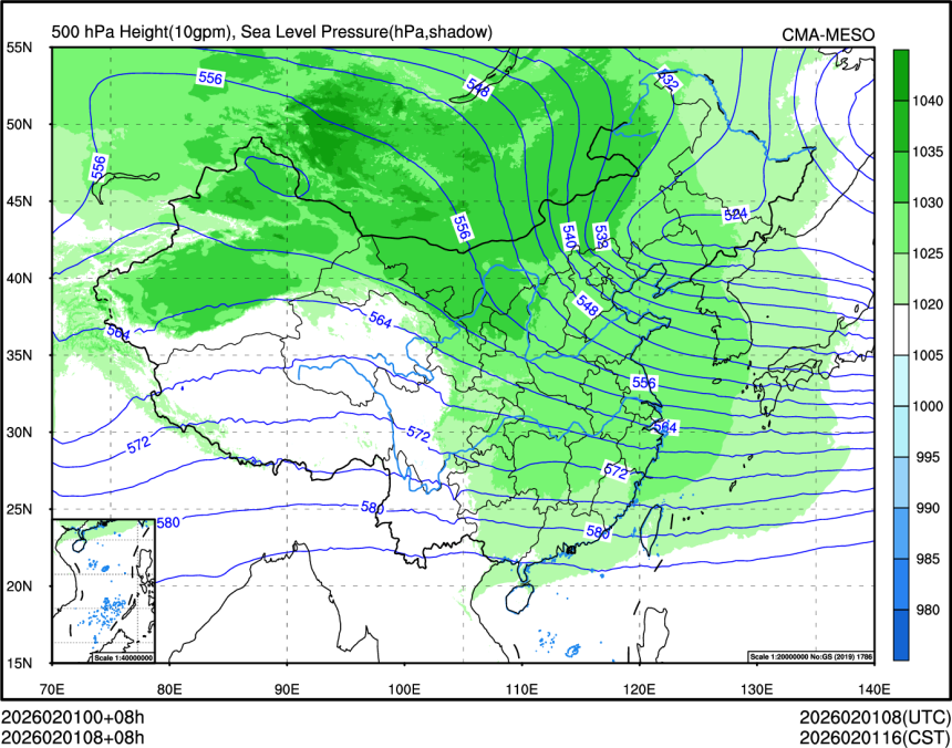 02/01 08时 +008小时