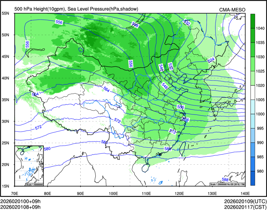 02/01 08时 +009小时