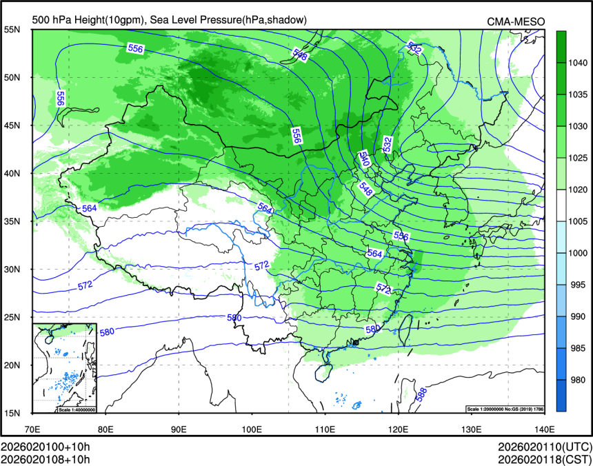 02/01 08时 +010小时