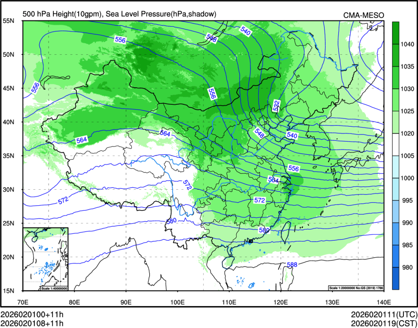 02/01 08时 +011小时