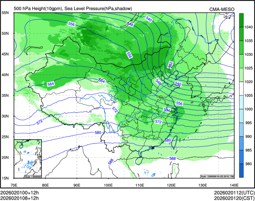 02/01 08时 +012小时