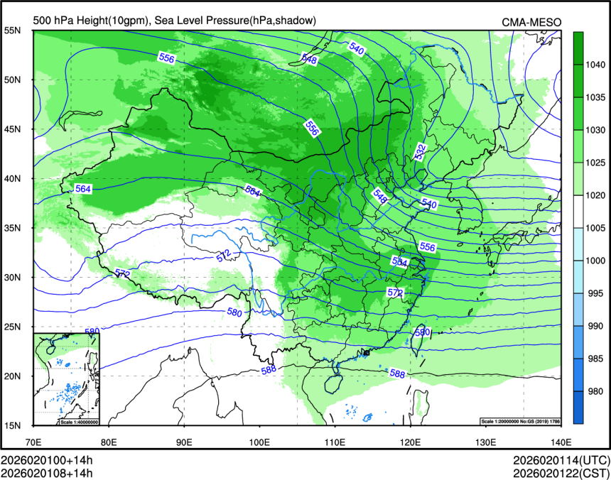 02/01 08时 +014小时