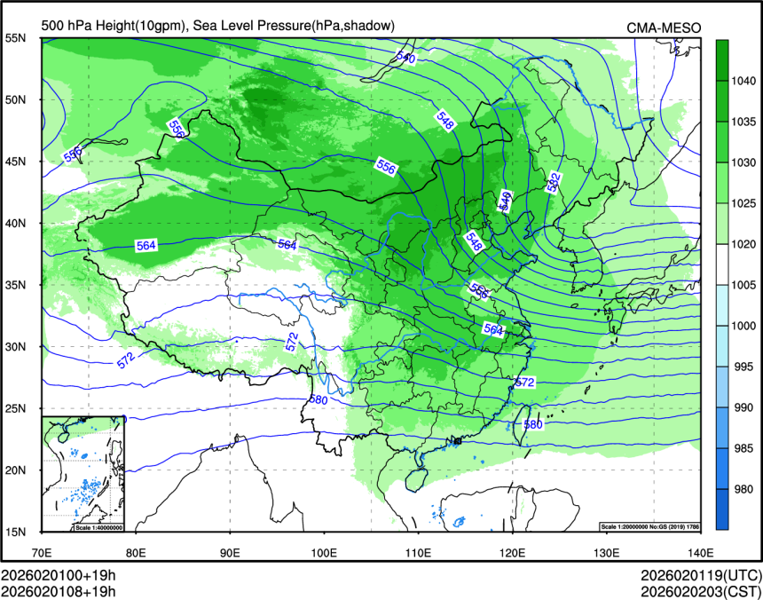 02/01 08时 +019小时