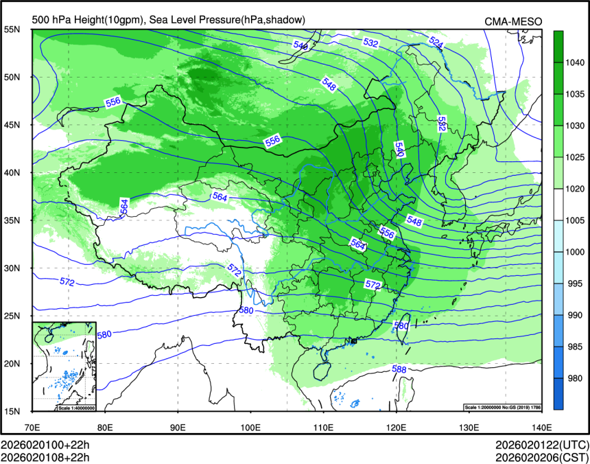 02/01 08时 +022小时