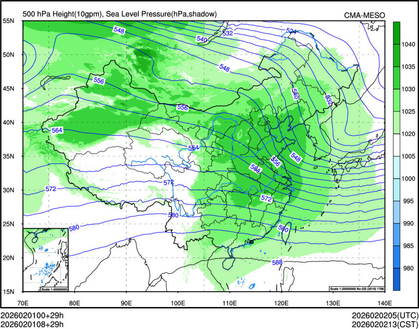 02/01 08时 +029小时