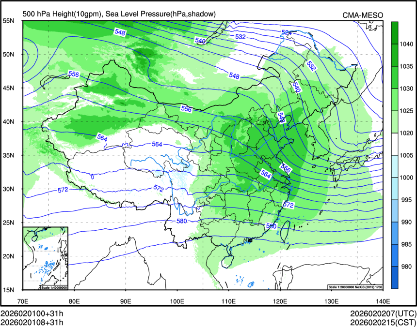 02/01 08时 +031小时